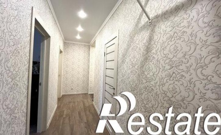 2-комн квартира улица Горбатова, 45,  д. 45