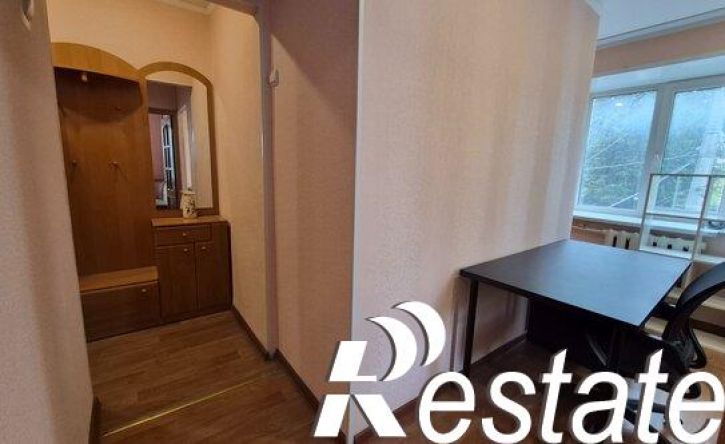 1-комн квартира Красноармейская улица, 24А,  д. 24А