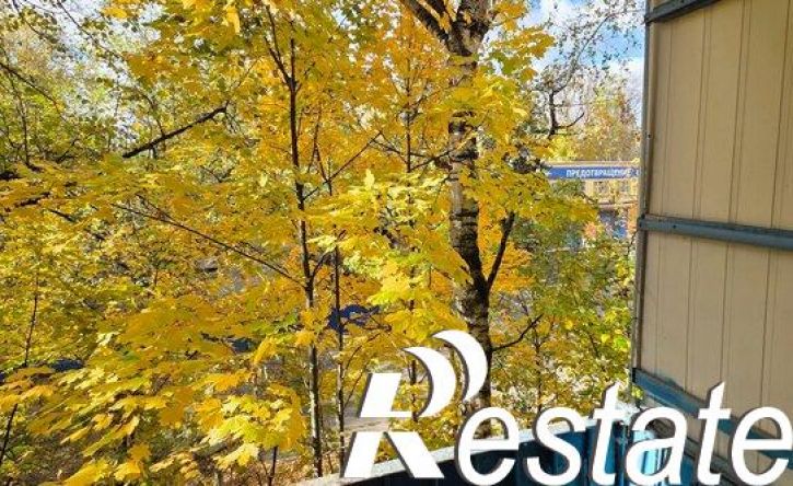 2-комн квартира улица Володарского, 60,  д. 60