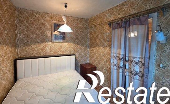 2-комн квартира улица Володарского, 60,  д. 60