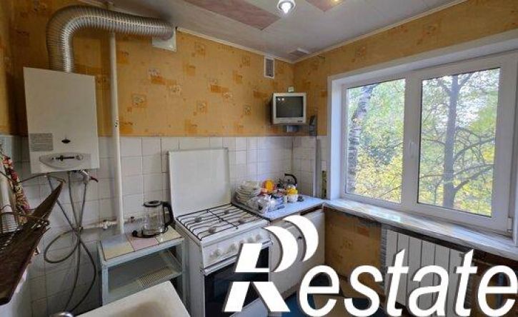2-комн квартира улица Володарского, 60,  д. 60