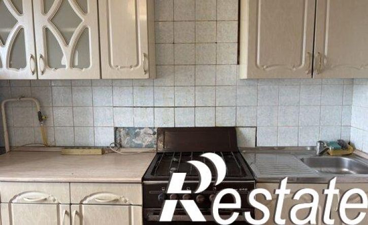 1-комн квартира Белорусская улица, 50,  д. 50