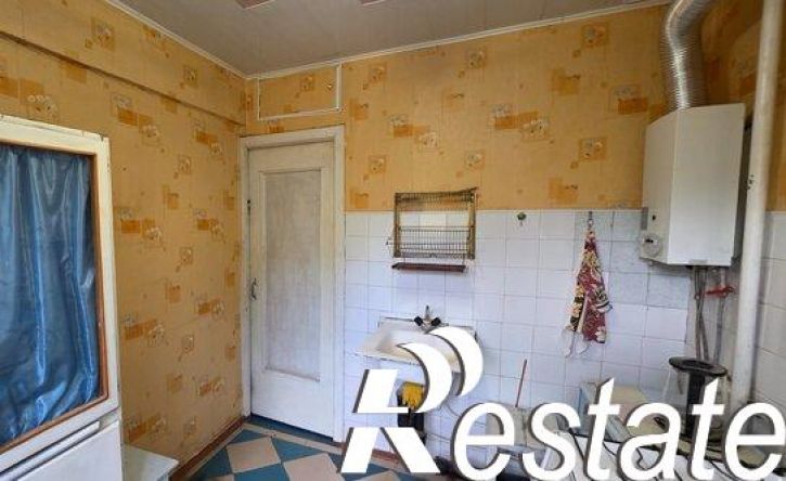 2-комн квартира улица Володарского, 60,  д. 60