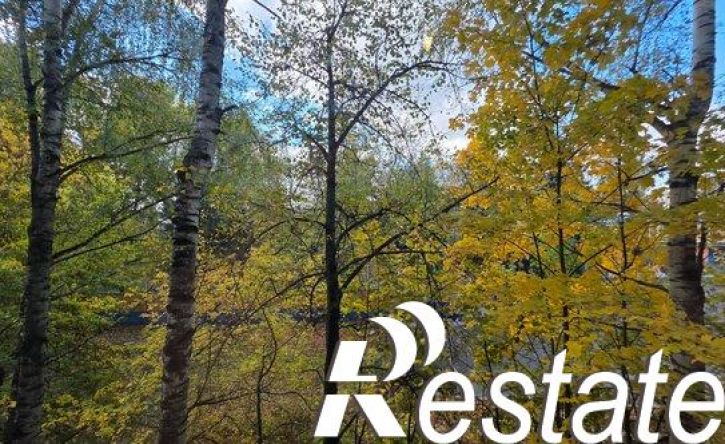2-комн квартира улица Володарского, 60,  д. 60