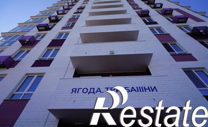 2-комн квартира улица Комарова, 47,  д. 47