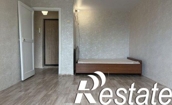 1-комн квартира Белорусская улица, 50,  д. 50