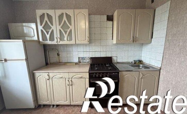 1-комн квартира Белорусская улица, 50,  д. 50