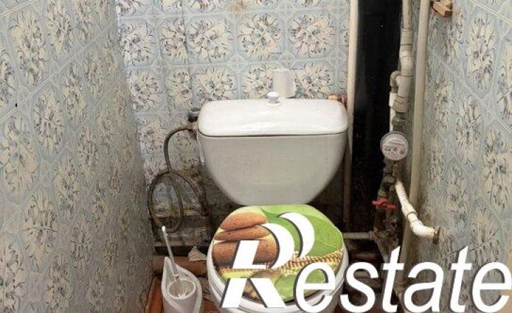 1-комн квартира Белорусская улица, 50,  д. 50