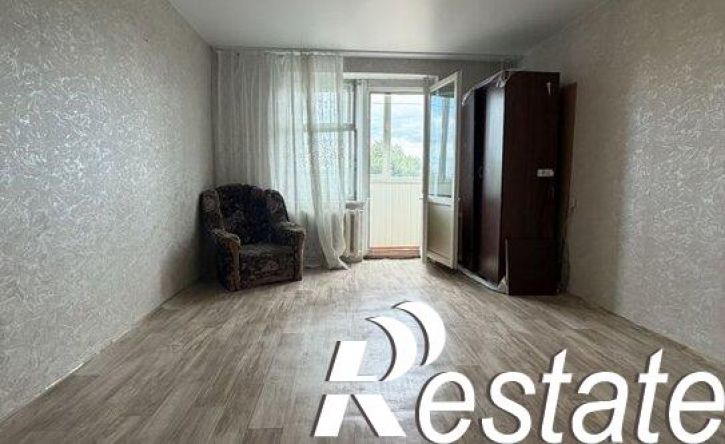 1-комн квартира Белорусская улица, 50,  д. 50