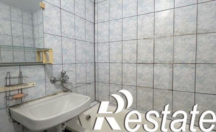 1-комн квартира Белорусская улица, 50,  д. 50