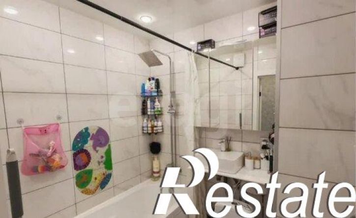 1-комн квартира Флотская улица, 10Б,  д. 10Б