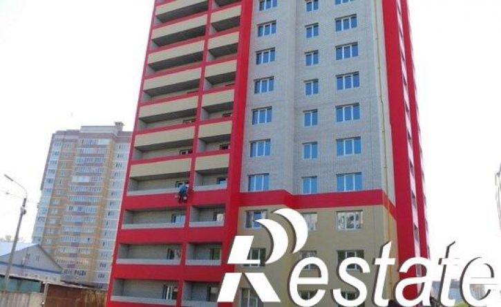 3-комн квартира улица Евдокимова, 5,  д. 5