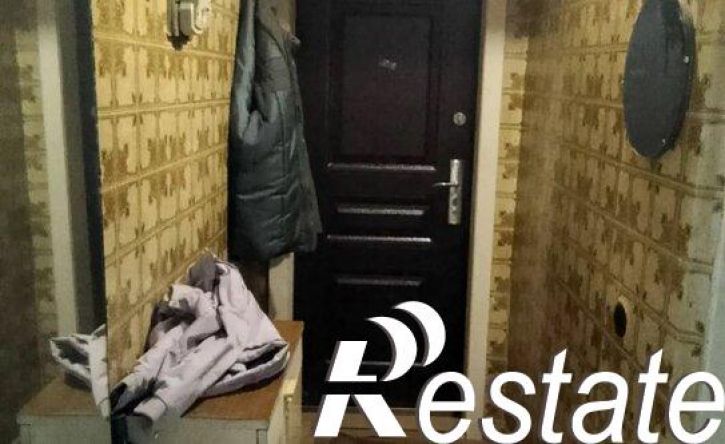 2-комн квартира Новозыбковская улица, 9Б,  д. 9Б