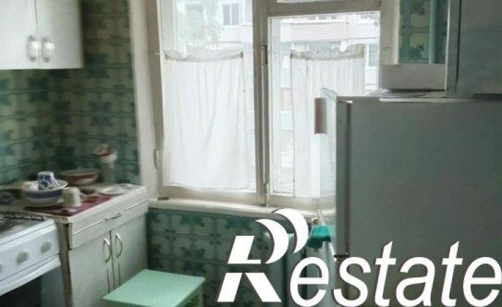 2-комн квартира Новозыбковская улица, 9Б,  д. 9Б