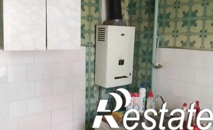 2-комн квартира Новозыбковская улица, 9Б,  д. 9Б