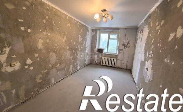 3-комн квартира проспект Станке Димитрова, 13А,  д. 13А