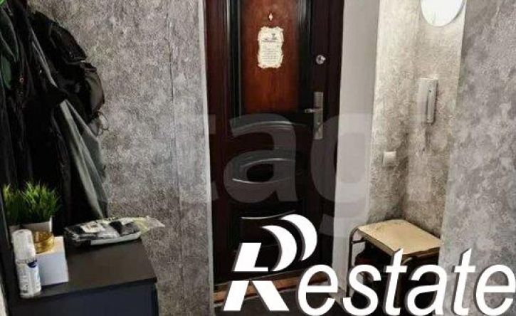 2-комн квартира Московский проспект, 90А,  д. 90А