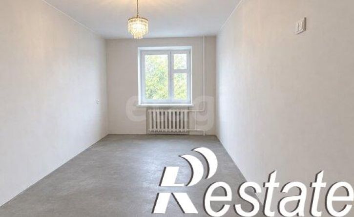 2-комн квартира Полесская улица, 3,  д. 3