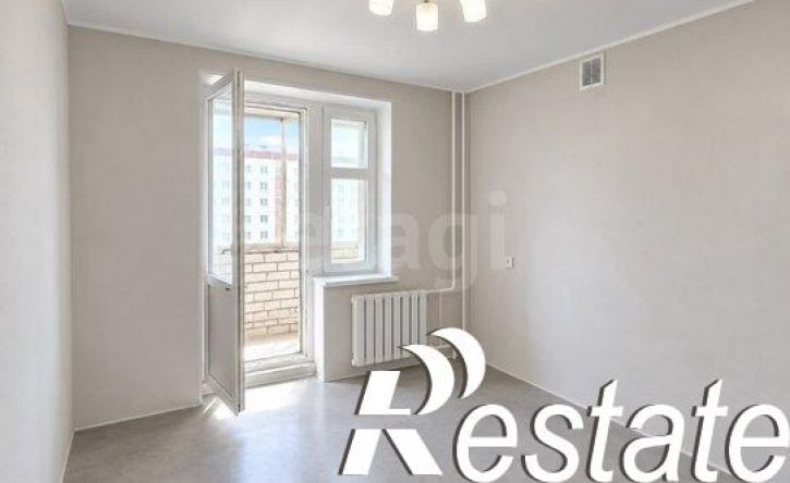 2-комн квартира Полесская улица, 3,  д. 3