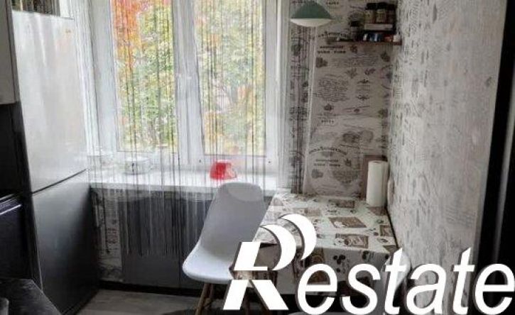 2-комн квартира Московский проспект, 90А,  д. 90А