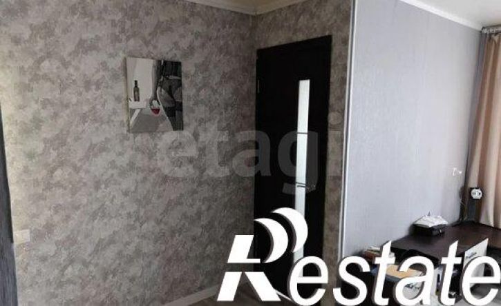 2-комн квартира Московский проспект, 90А,  д. 90А