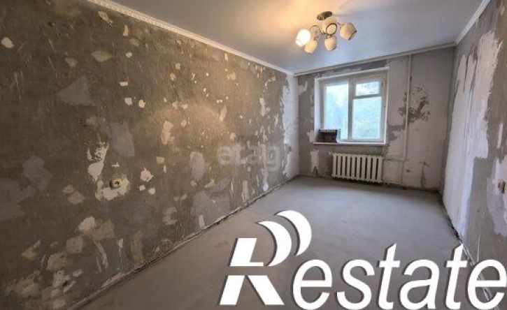 3-комн квартира проспект Станке Димитрова, 13А,  д. 13А
