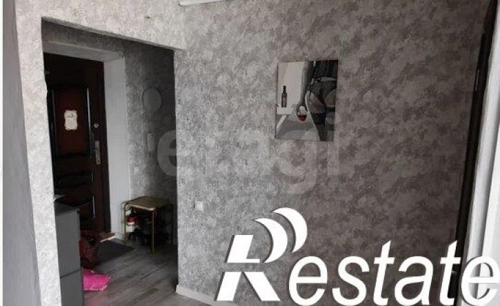 2-комн квартира Московский проспект, 90А,  д. 90А