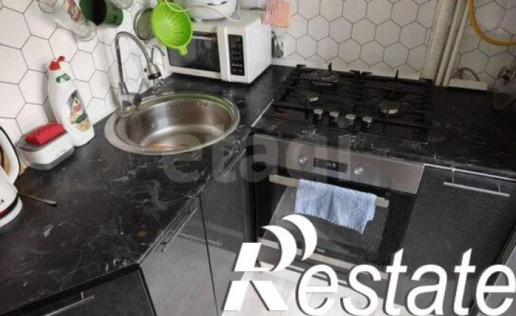 2-комн квартира Московский проспект, 90А,  д. 90А
