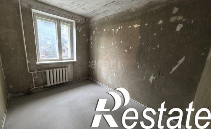 3-комн квартира проспект Станке Димитрова, 13А,  д. 13А