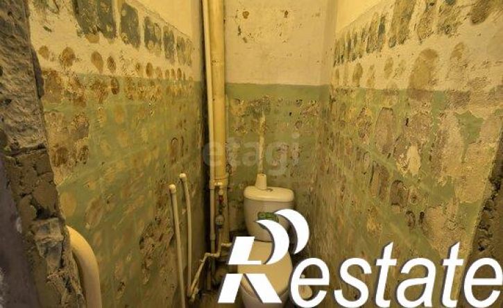 3-комн квартира проспект Станке Димитрова, 13А,  д. 13А