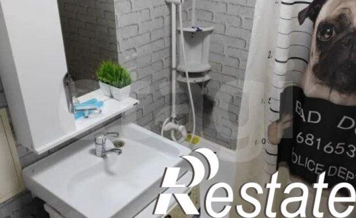 2-комн квартира Московский проспект, 90А,  д. 90А