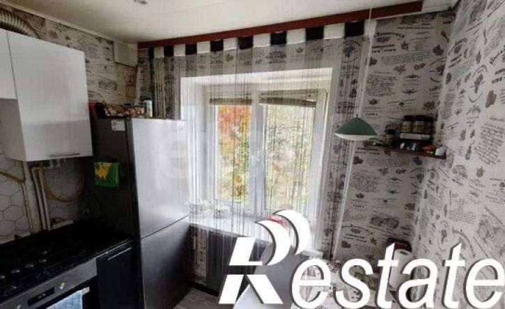 2-комн квартира Московский проспект, 90А,  д. 90А