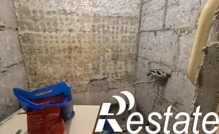 3-комн квартира проспект Станке Димитрова, 13А,  д. 13А