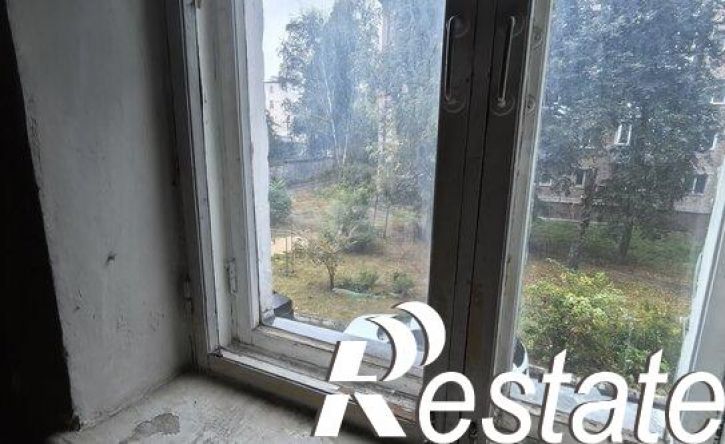 3-комн квартира проспект Станке Димитрова, 13А,  д. 13А