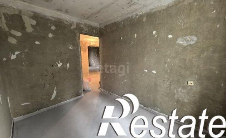 3-комн квартира проспект Станке Димитрова, 13А,  д. 13А