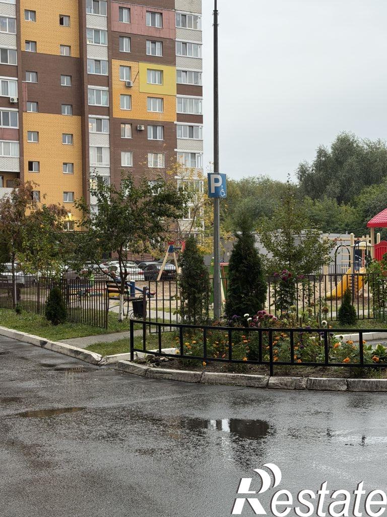 Купить квартиру за 6 000 000 рублей на Московский мкр, 29