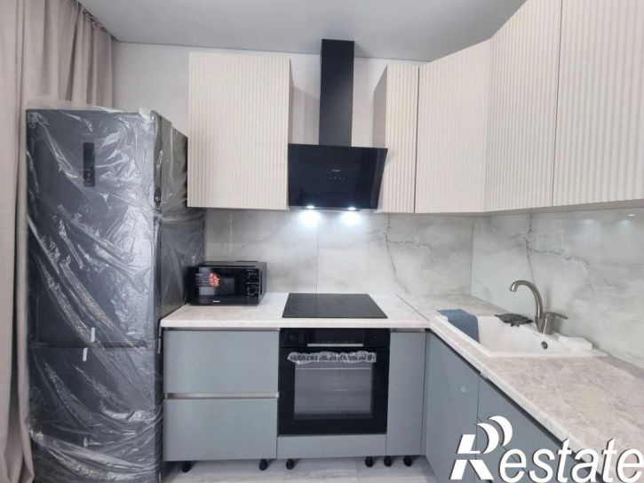 1-комн квартира Станке Димитрова пр-кт, 67/7
