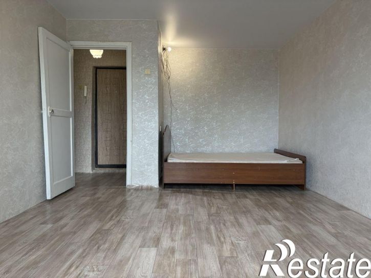 1-комн квартира Белорусская ул, 50