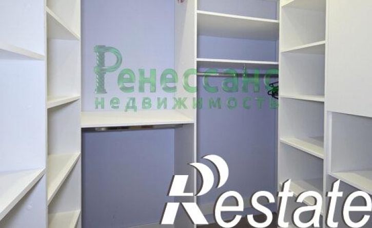 3-комн квартира Бежицкая улица, 1 к2,  д. 1 к2
