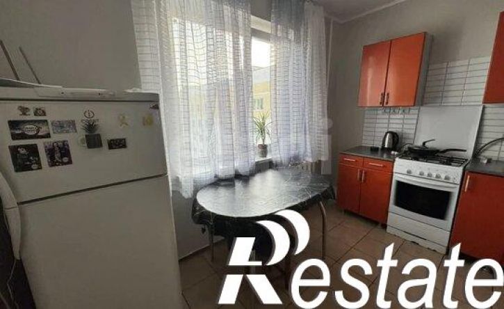 1-комн квартира Авиационная улица, 25,  д. 25