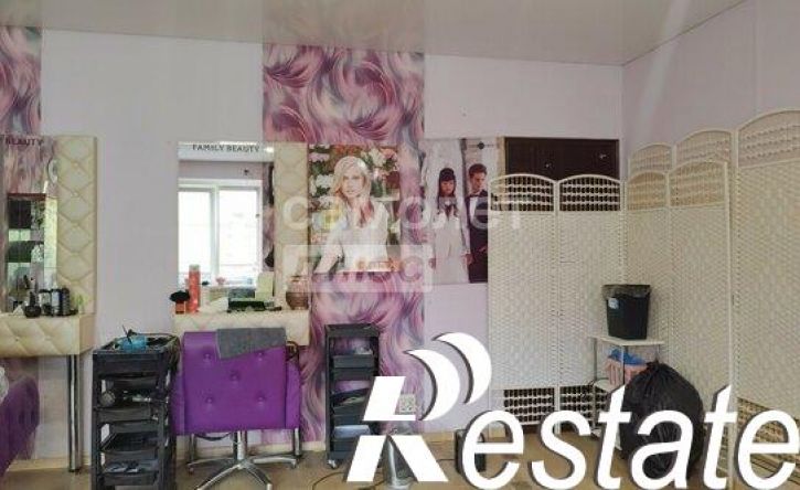 2-комн квартира улица 3 Июля, 1Б,  д. 1Б