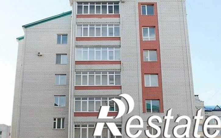 3-комн квартира улица Дуки, 64 к3,  д. 64 к3