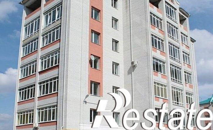 3-комн квартира улица Дуки, 64 к3,  д. 64 к3