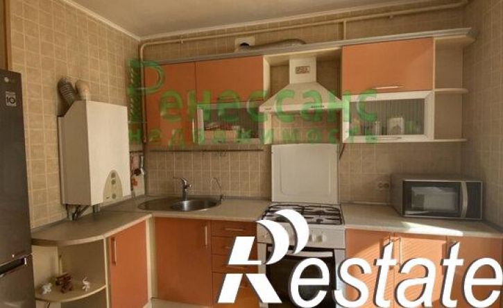 2-комн квартира улица Брянского Фронта, 26,  д. 26