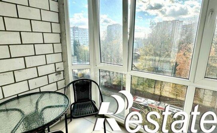1-комн квартира Красноармейская улица, 38,  д. 38