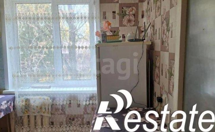 3-комн квартира 2-й проезд Станке Димитрова, 9,  д. 9