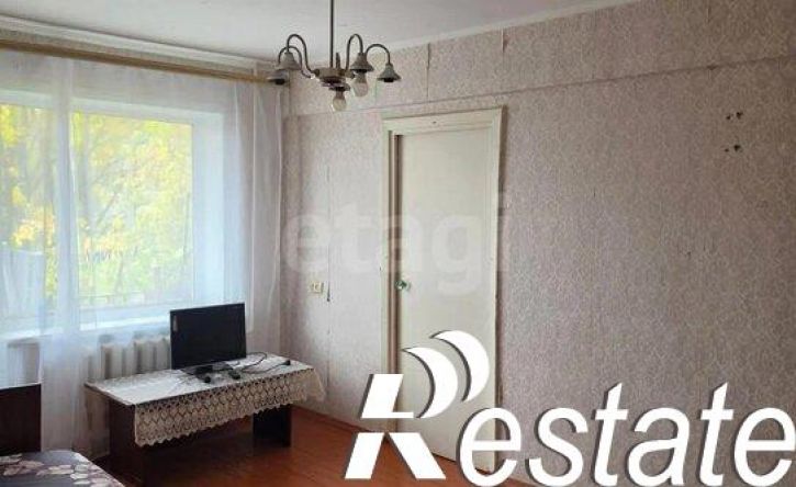 3-комн квартира 2-й проезд Станке Димитрова, 9,  д. 9