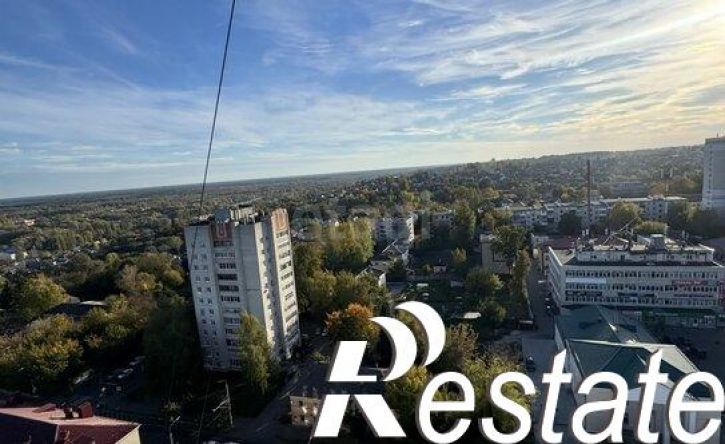 2-комн квартира переулок Иванюты, 11,  д. 11
