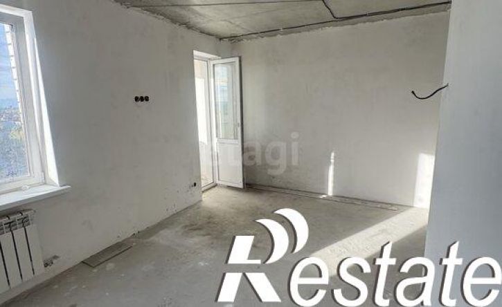 2-комн квартира переулок Иванюты, 11,  д. 11