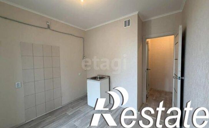1-комн квартира Литейная улица, 69,  д. 69